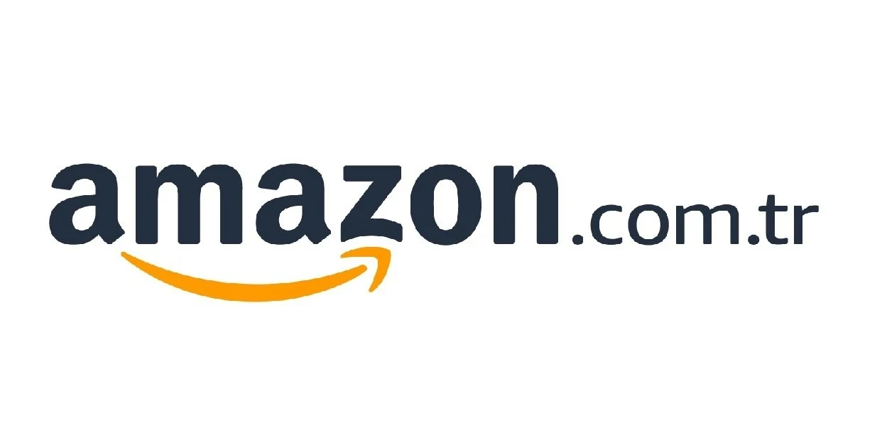 Amazon Hesap Açılışı